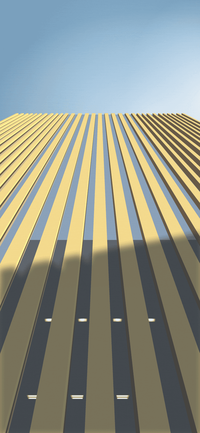 Der künstlerische Horizont artwork